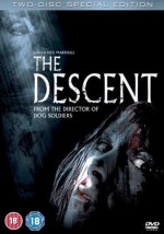 thedescent.jpg